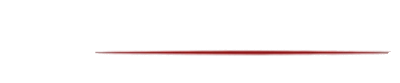 Securvantage Technologies